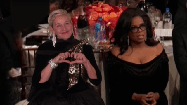 ellen-degeneres-awkward-moment