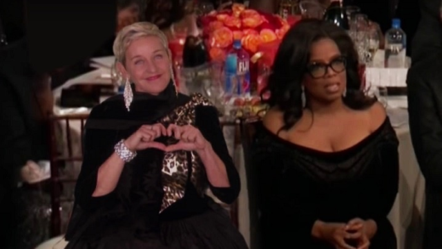 ellen-degeneres-awkward-moment