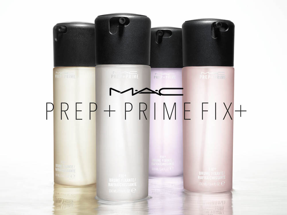 Prep+Prime Fix+, m.a.c Cosmetics. Mac Prep+Prime Fix+увлажняющий спрей. Термос 100 мл. Термос переносной.