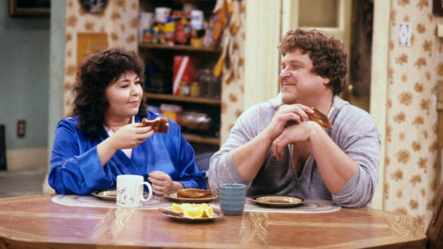 Roseanne