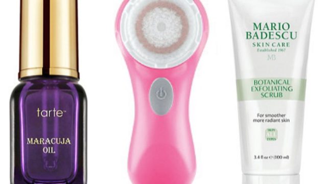 ulta