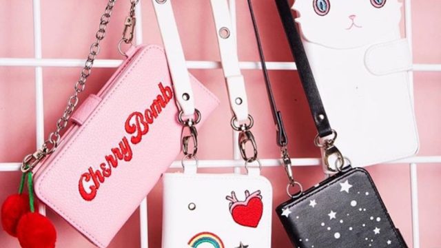 valfre