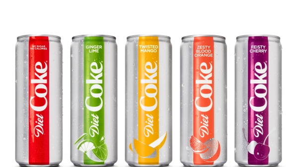 diet-coke-new.jpg