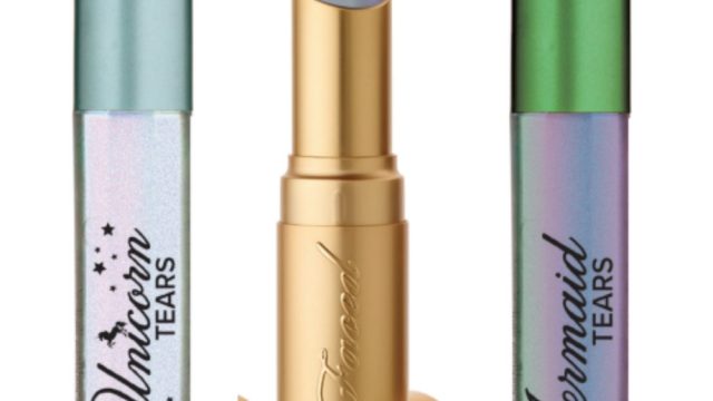 toofaced1