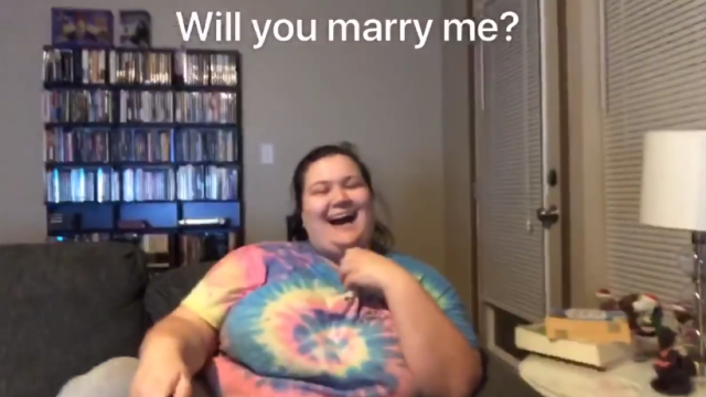 surprise-proposal