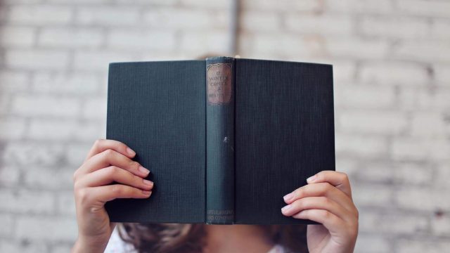 backwards books