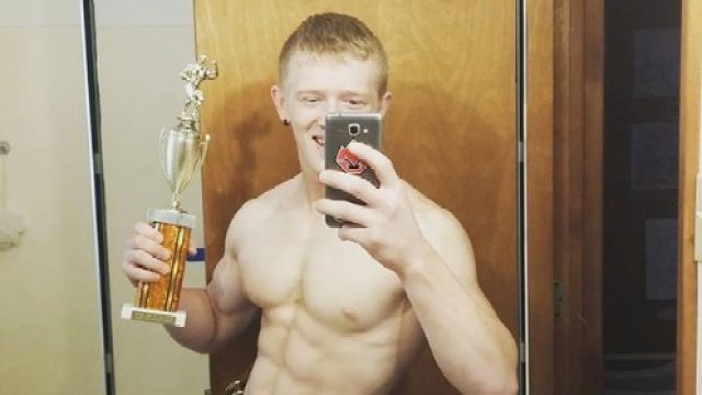 21 year old dies of flu