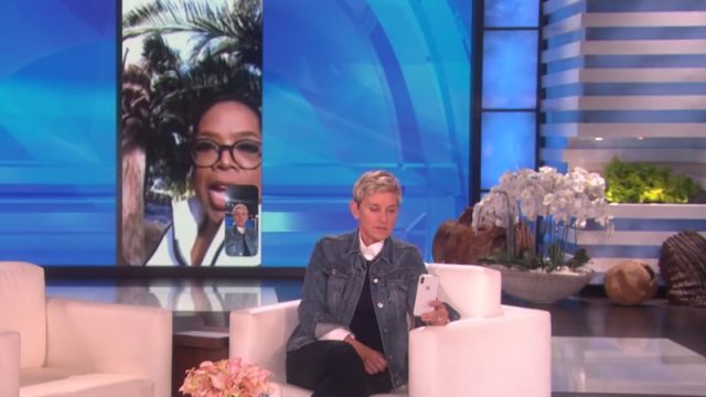 ellen-facetimes-oprah