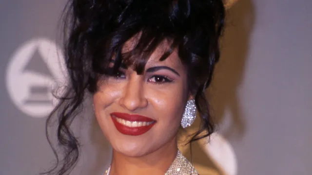 Selena