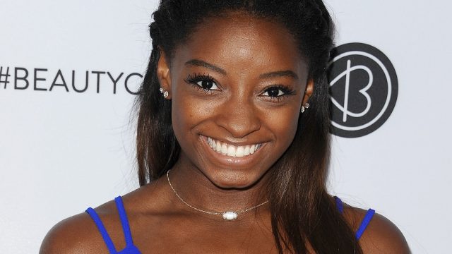 simone-biles