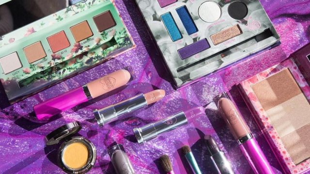 urbandecay