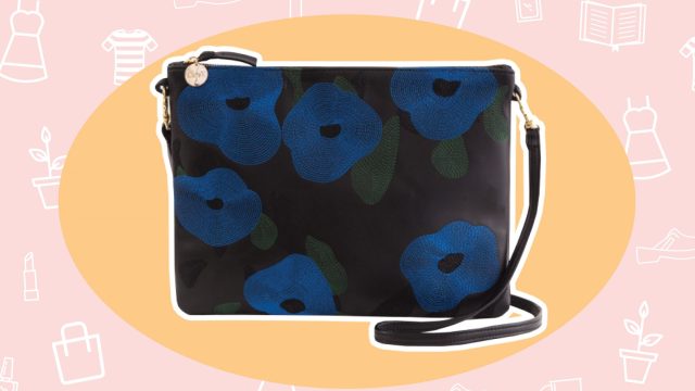 wantneedbag