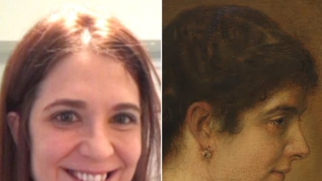 museum-portrait-app