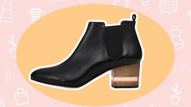 bootswantneed