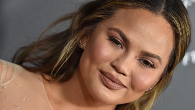 chrissy-teigen