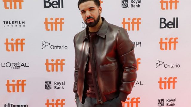 drake-teeth-comment