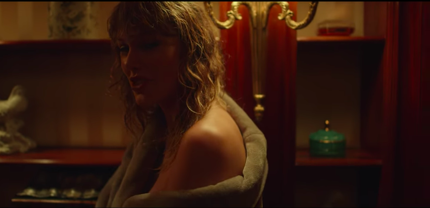 hgtaylornecklace.png