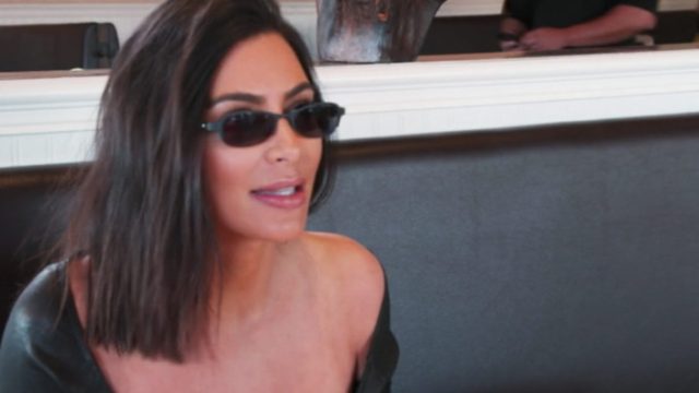 kim-k