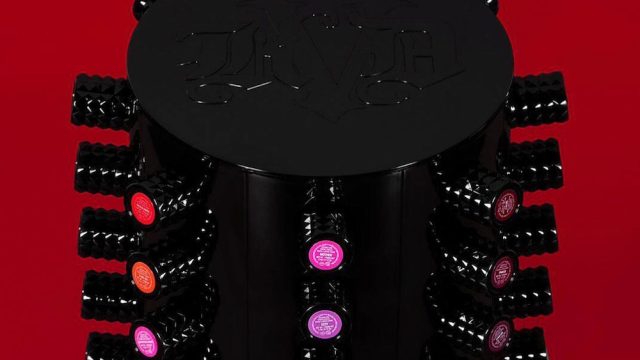lipstickholder