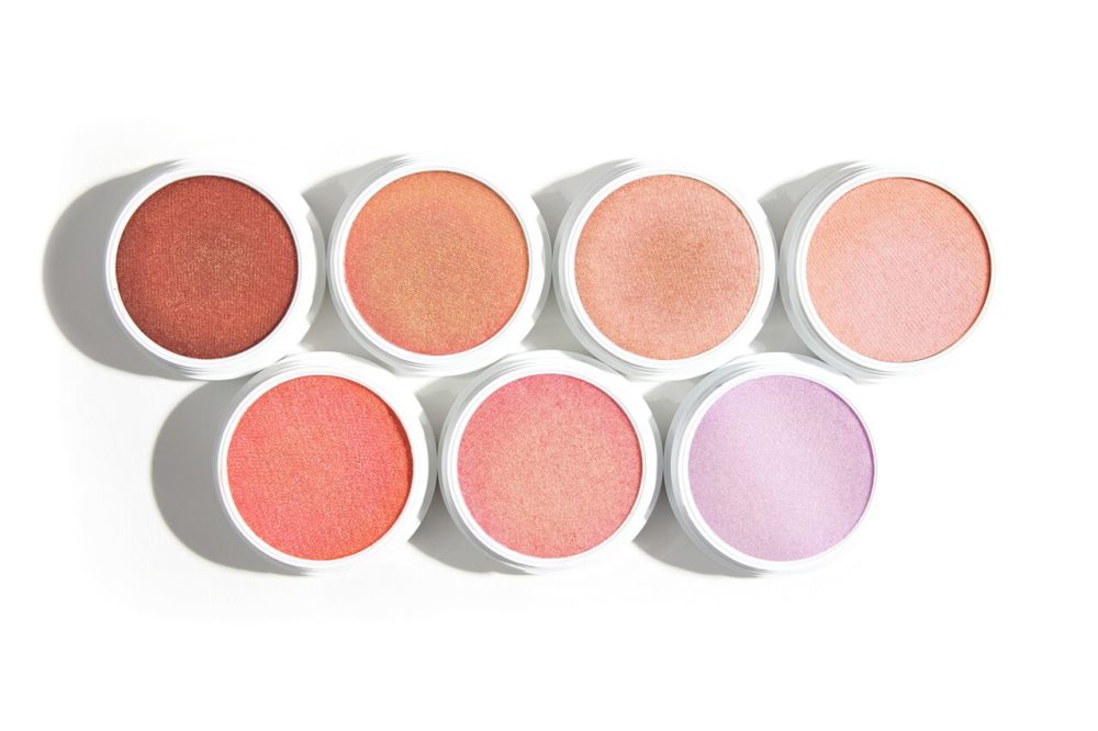 Colourpop New Super Shock Blushes Will Add A Glow To Your Cheekshellogiggles 8690