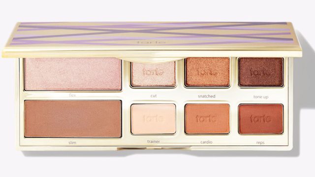 tarte