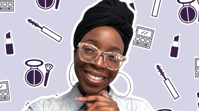 beautyfilesclarice