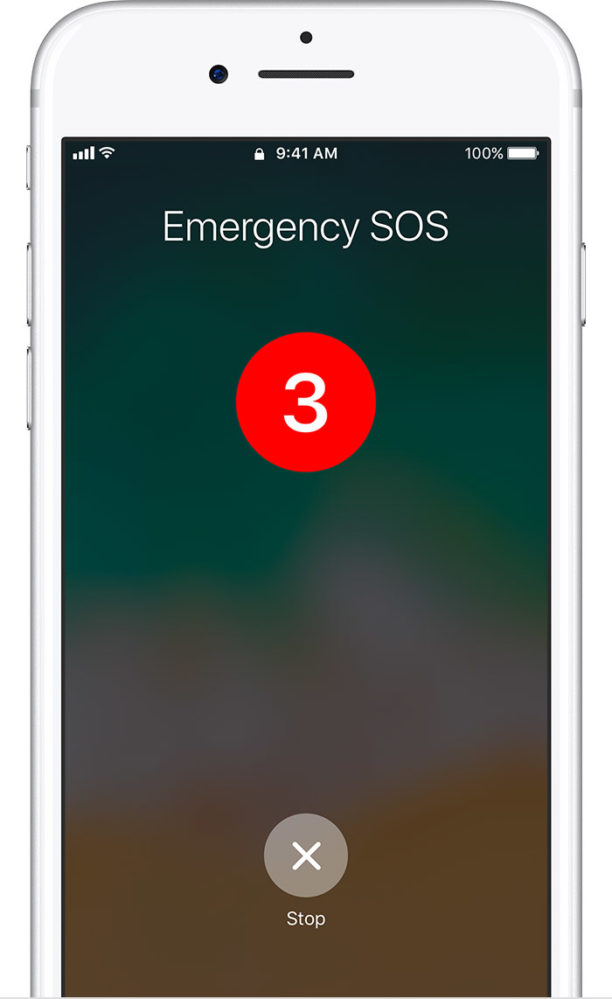 call-emergency-sos-e1515977236917.jpg