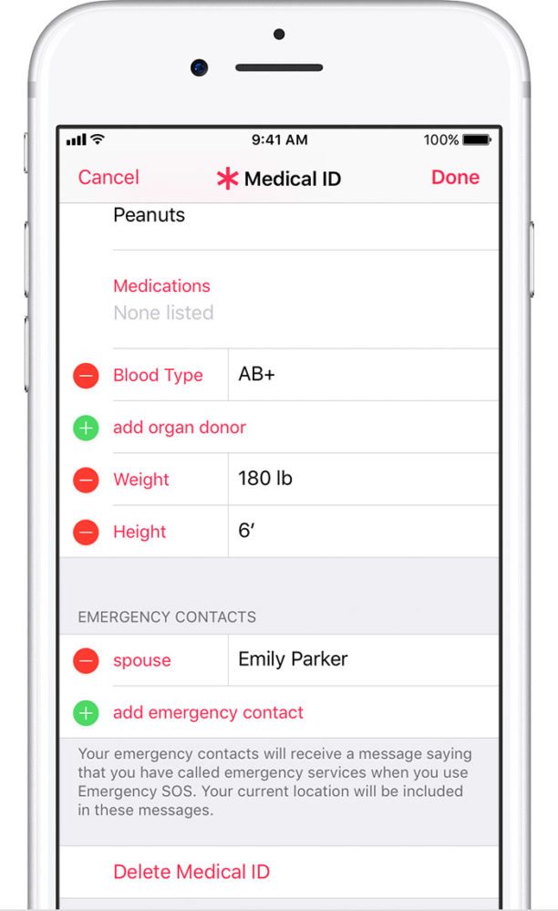 emergency-contacts-apple-e1515977157159.jpg