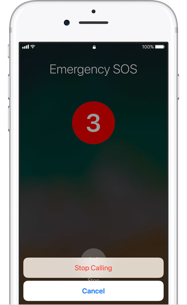 emergency-services-end-call-e1515977347737.jpg