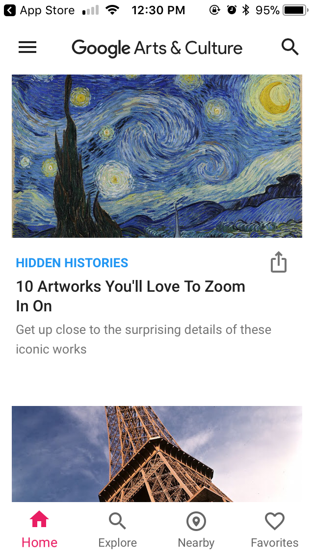 google-arts-app.png