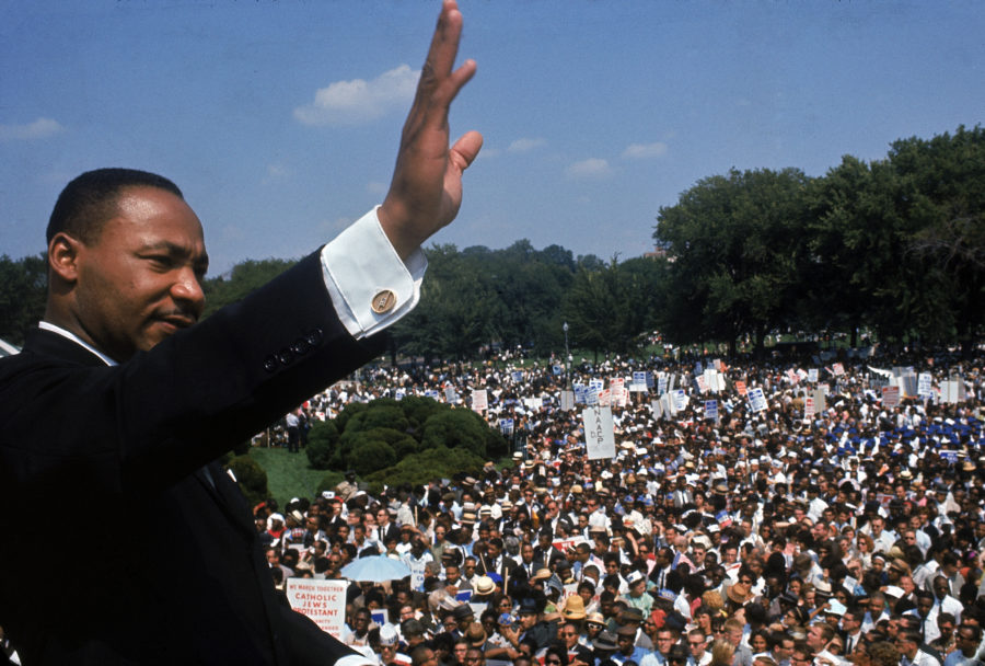 mlk-jr-speech-e1515443431499.jpg
