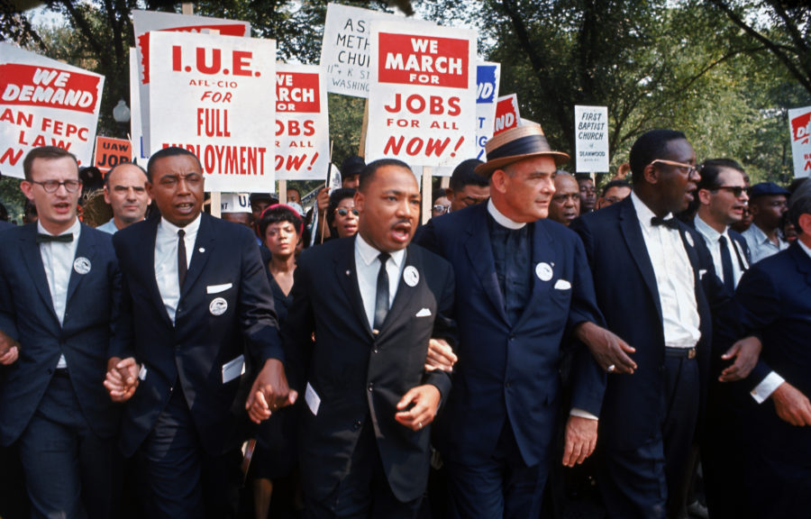 mlk-march-e1515443131356.jpg