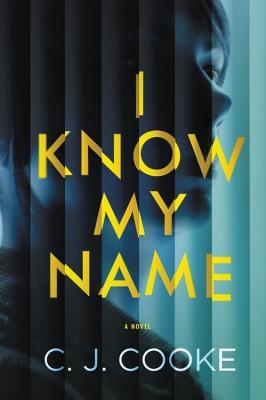 picture-of-I-know-my-name-book-photo.jpg