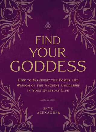 picture-of-find-your-goddess-book-photo.jpg