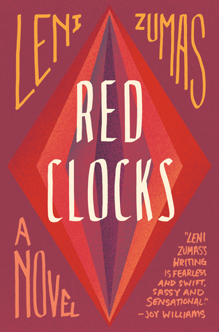 picture-of-red-clocks-book-photo.jpg