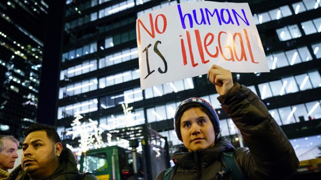 DACA age limit