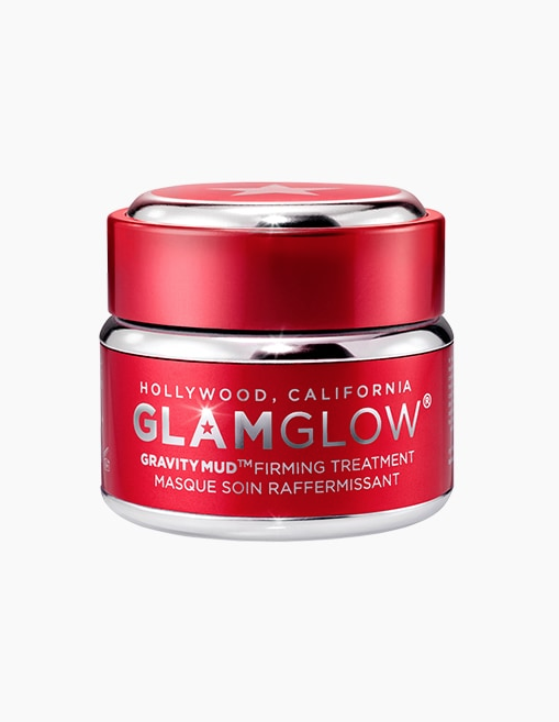 GLAMGLOW-LUNAR-NEW-YEAR-MASK.png