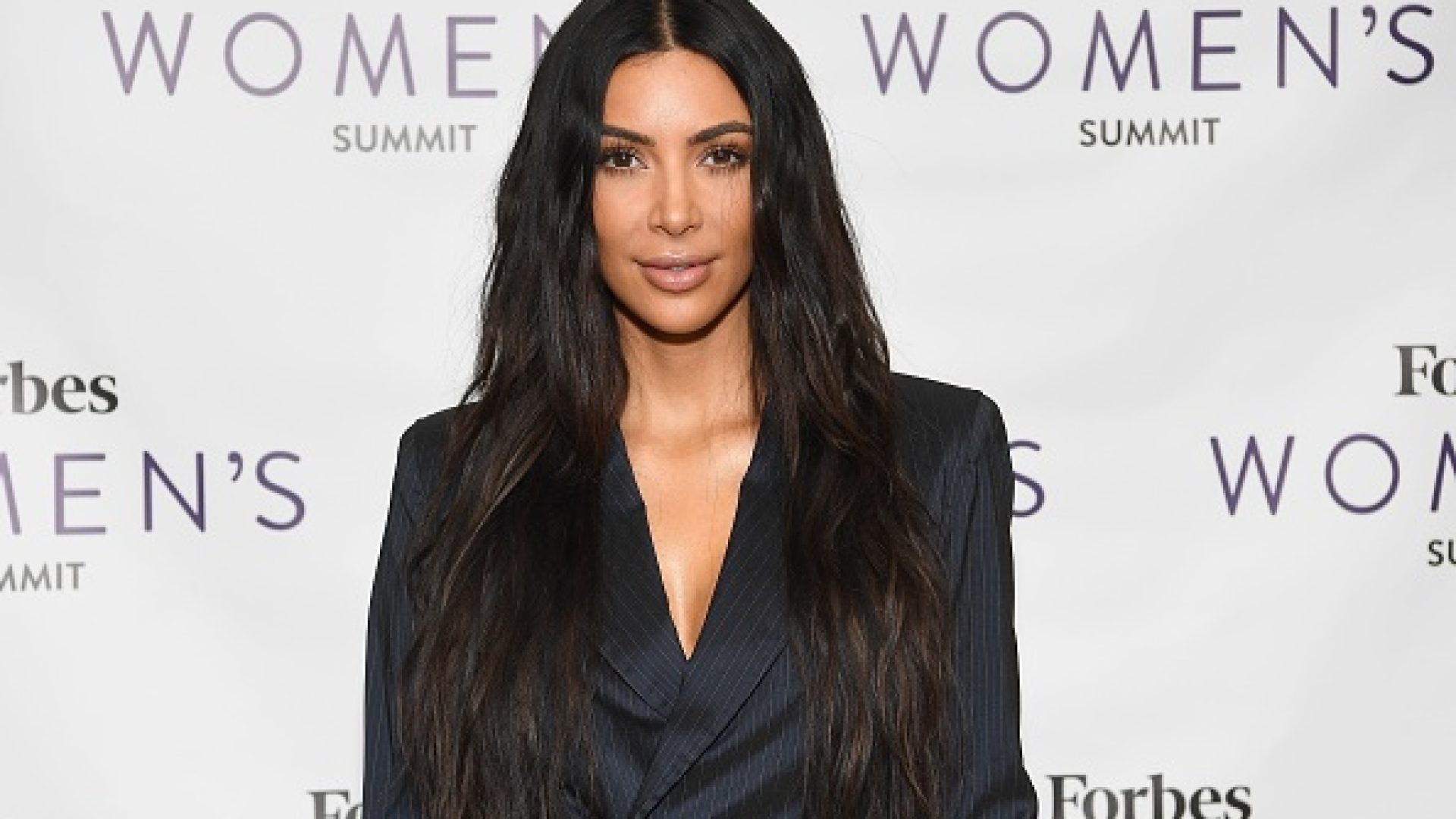 How much did Kim Kardashian's surrogate cost?HelloGiggles