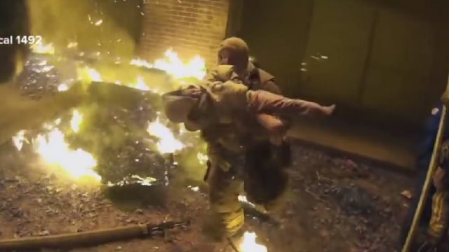 helmet-cam-footage-firefighter