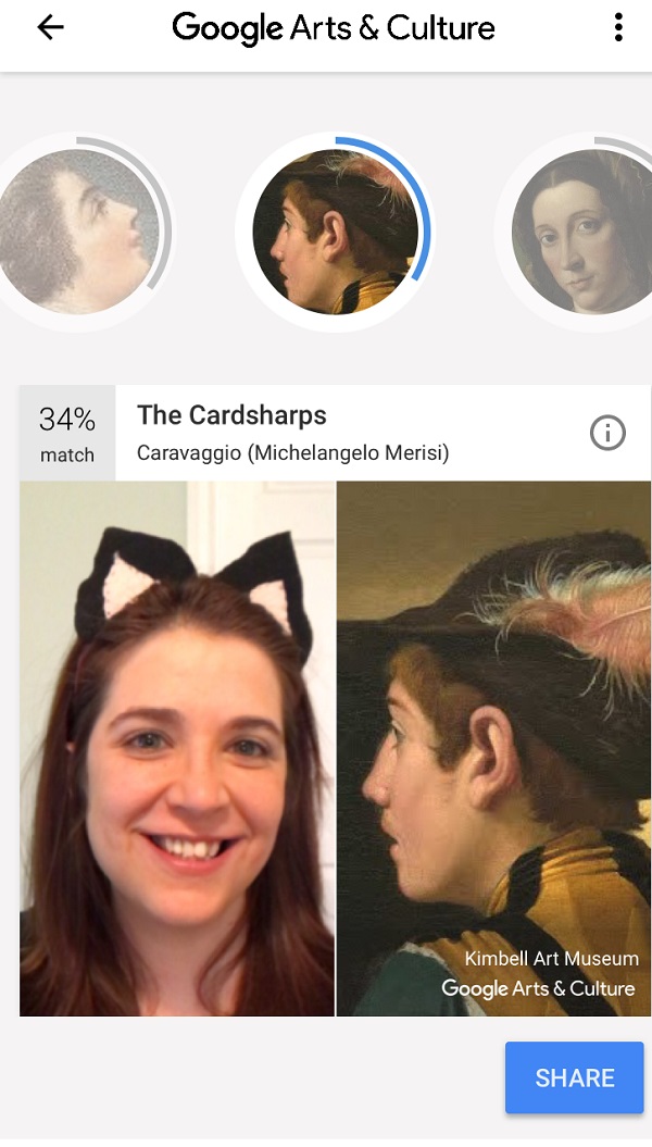 google-arts-culture-app-cat-ears.jpg