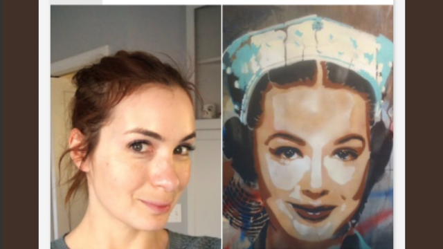 google-arts-culture-app-felicia-day