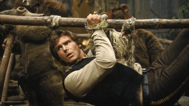 Solo