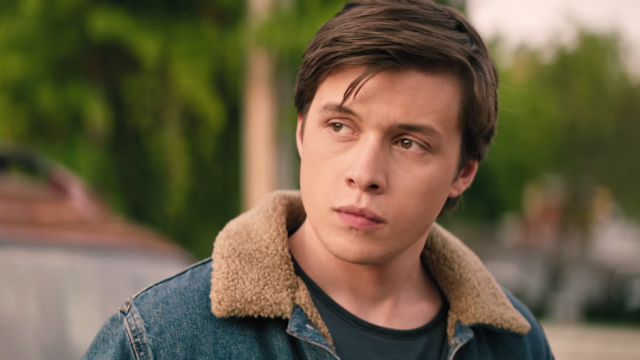 Love, Simon