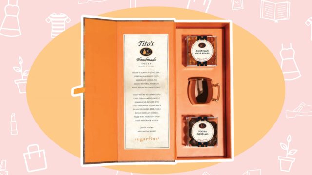 wantneedtitosxsugarfina