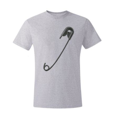ODDPETALS-SAFETY-PIN-TEE.png