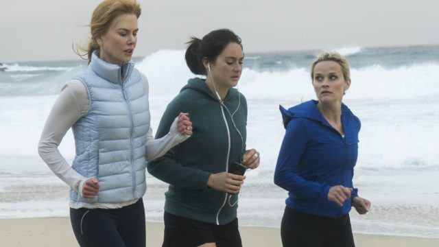 Big Little Lies Reese Witherspoon