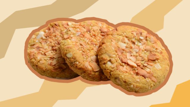 cookies