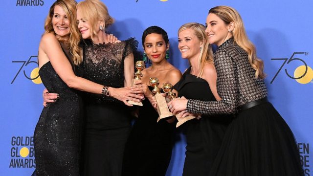 golden-globes-times-up