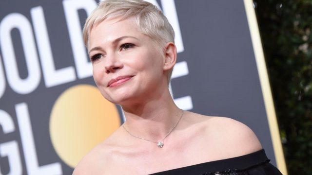 michelle-williams-engaged