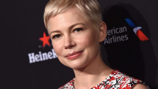 who-is-michelle-williams-fiance